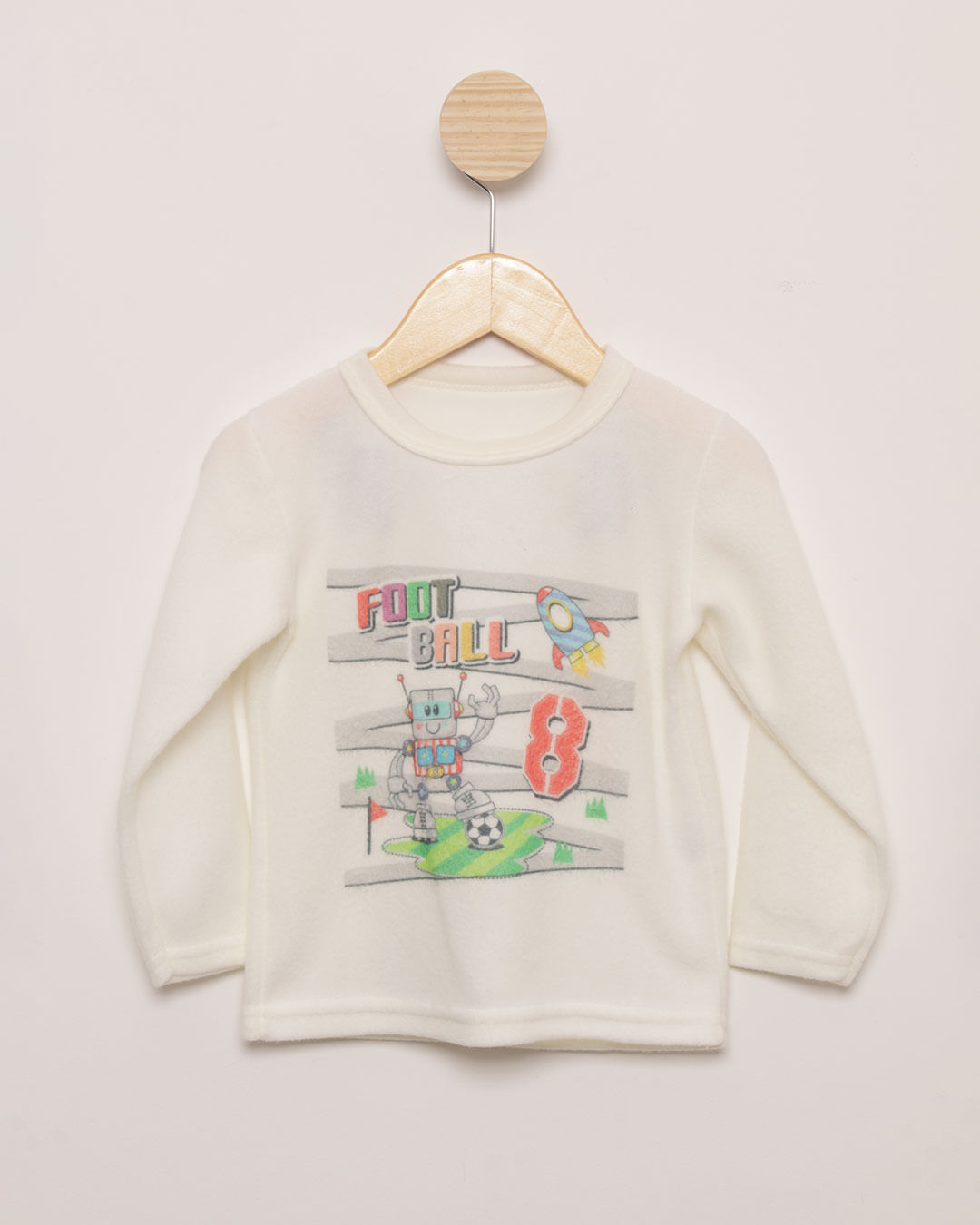 Pijama-01-Soft-Gola-Careca-Mas-13---Off-White-Geometrico
