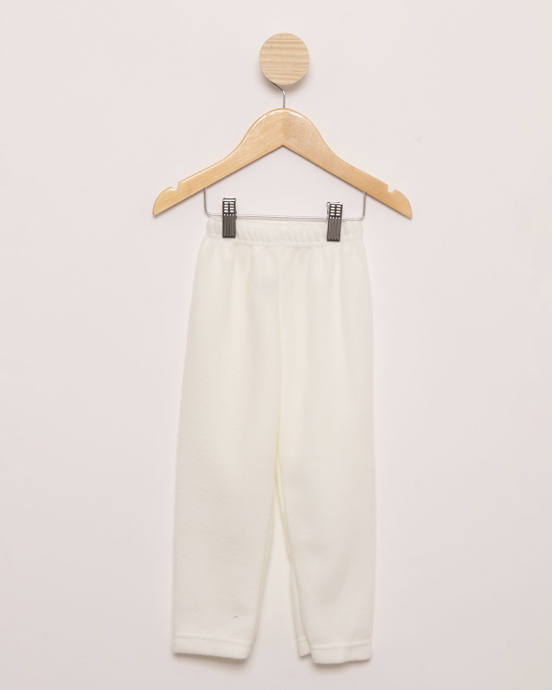 Pijama-01-Soft-Gola-Careca-Mas-13---Off-White-Geometrico