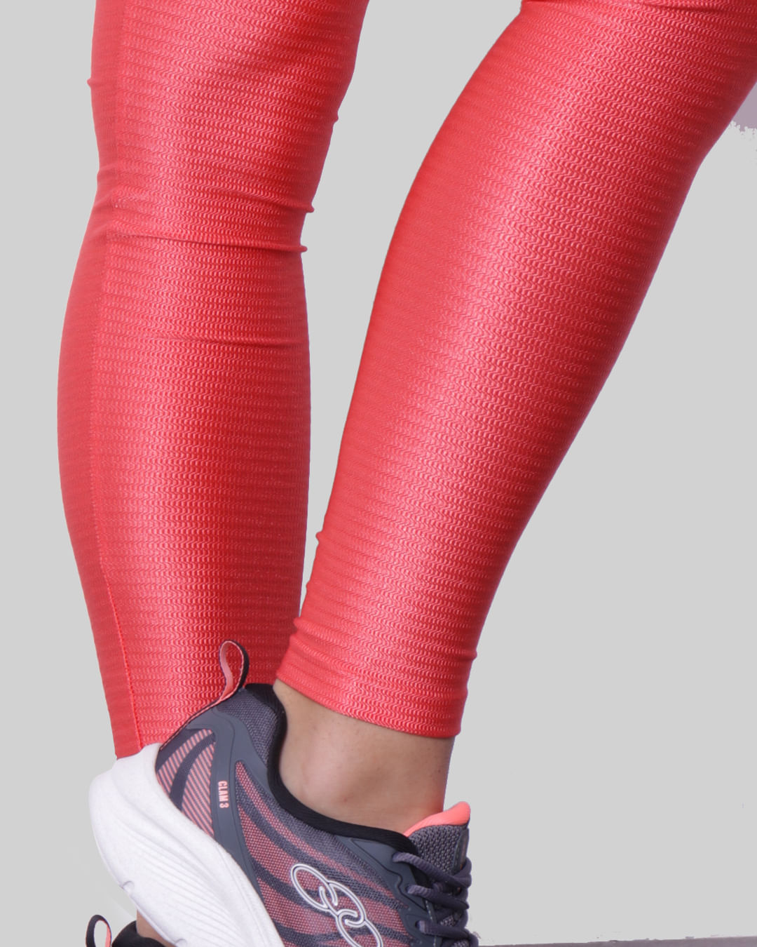 Legging-Fa6078-Texturizado---Laranja-Medio