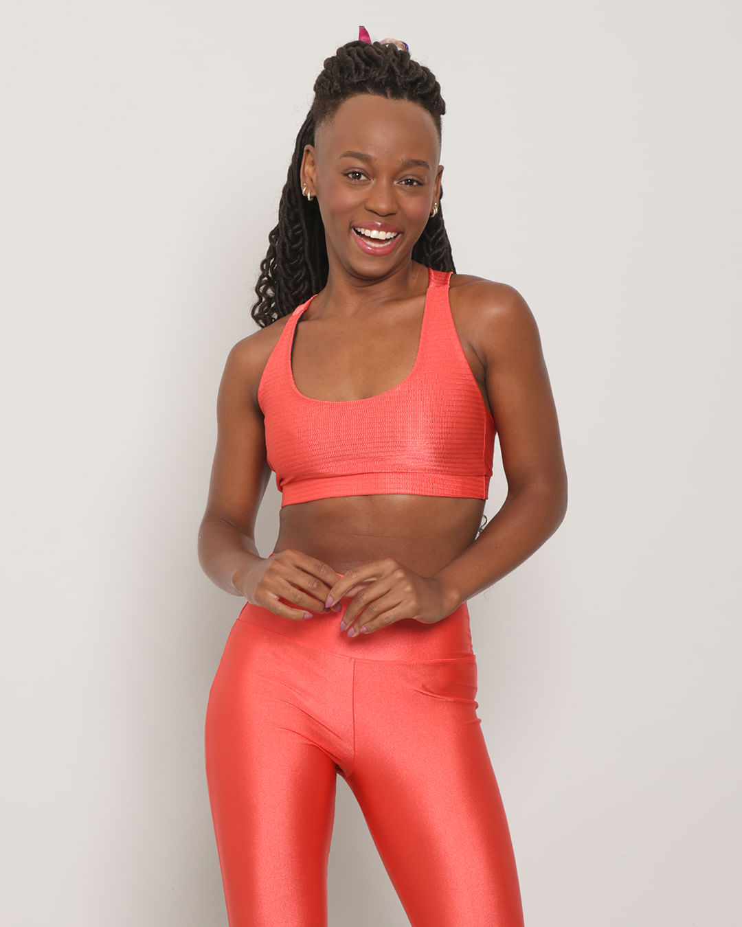 Top-Fa6052-Nadador-Texturizado---Laranja-Medio