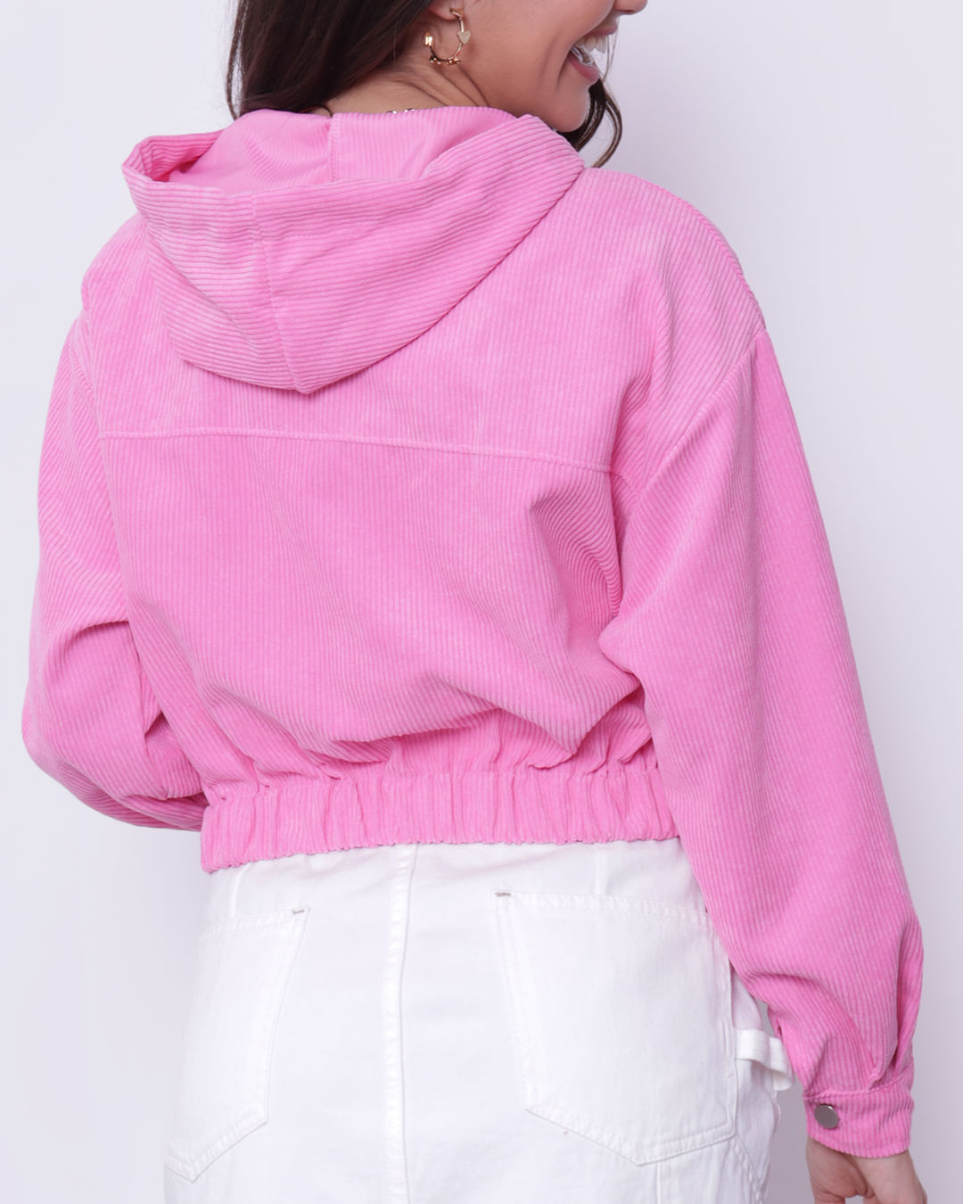 Casaco-7w23l-179-Capuz-Fem-Ad---Rosa-Outros