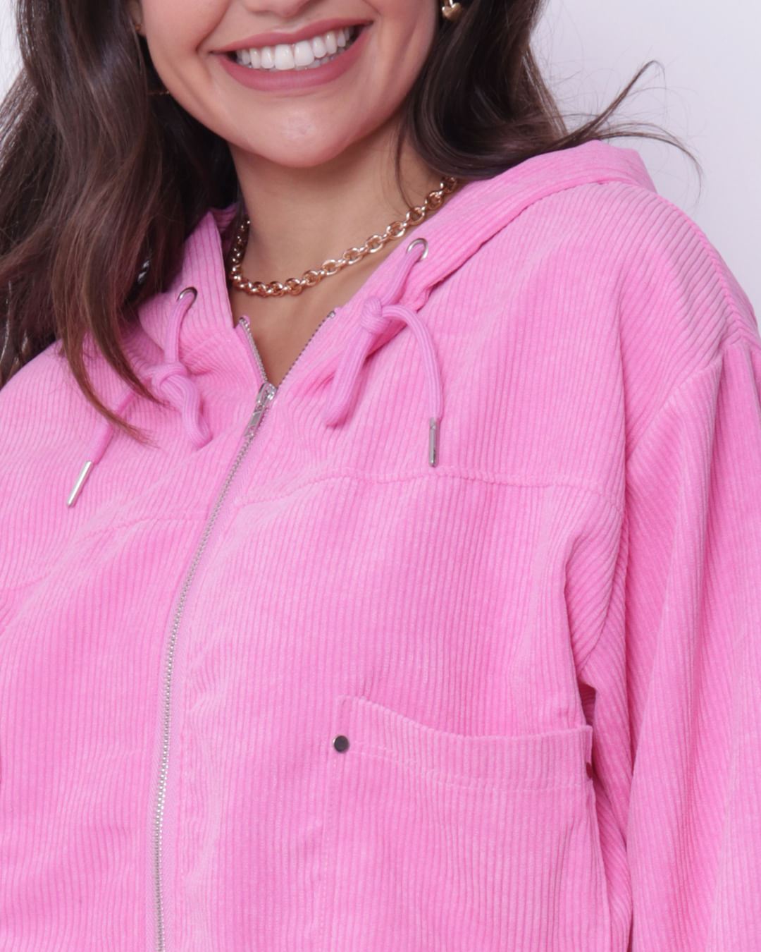 Casaco-7w23l-179-Capuz-Fem-Ad---Rosa-Outros