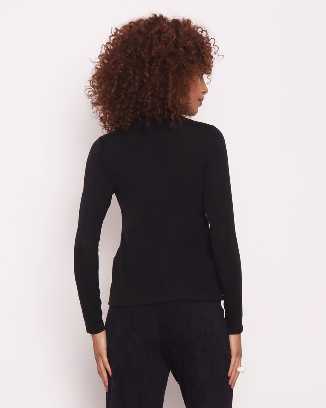 Blusa-Vs682-Gola-Redonda-Malha-Mescla---Preto