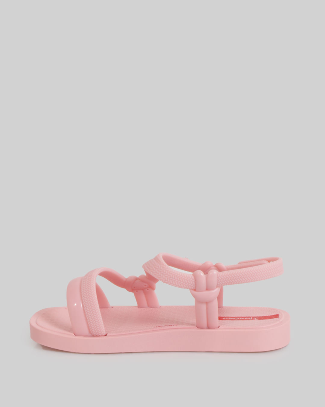 San-Bba-26987-Al157-Rosa-Sol---Rosa-Medio