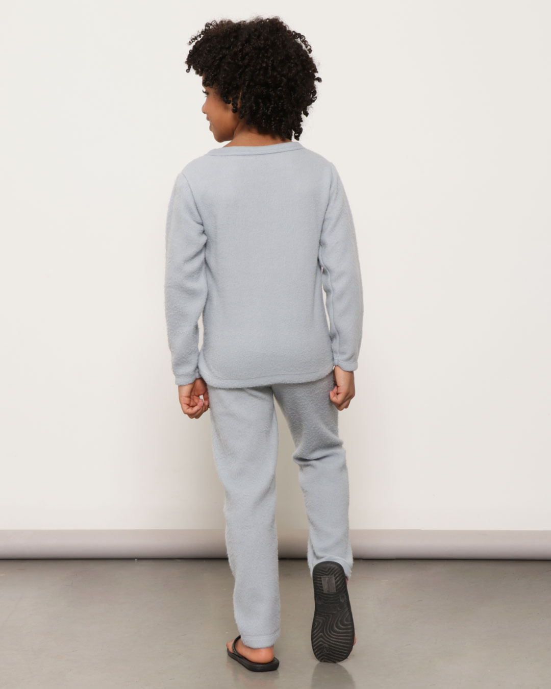 Pijama-02-Soft-Gola-Careca-Mas-48---Cinza-Listrado