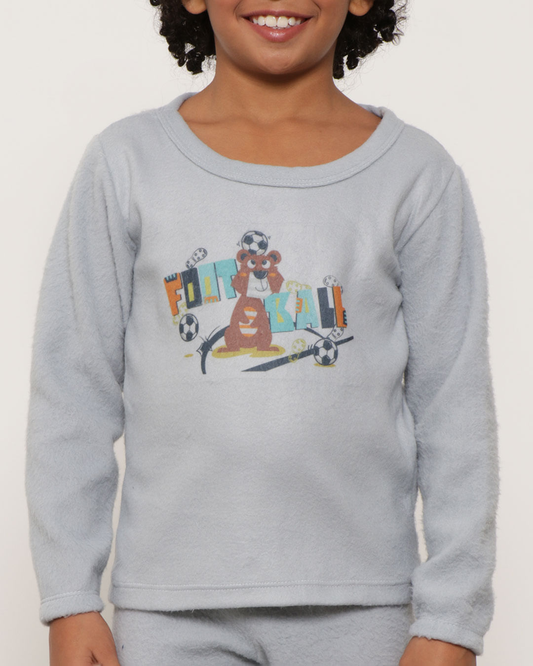Pijama-02-Soft-Gola-Careca-Mas-48---Cinza-Listrado