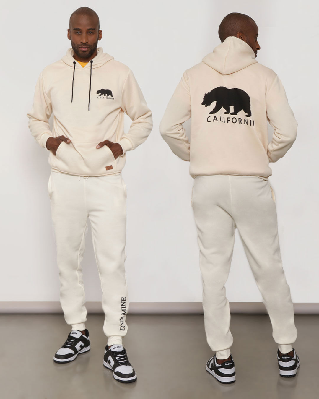 Bl-Moleton-Canguru-capuz-Urso-Bch01---Off-White