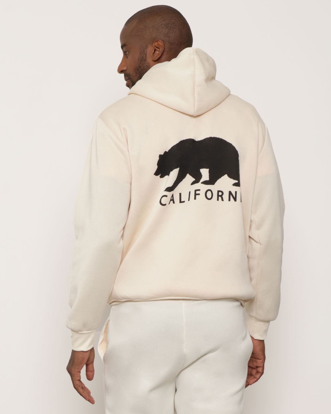 Bl-Moleton-Canguru-capuz-Urso-Bch01---Off-White