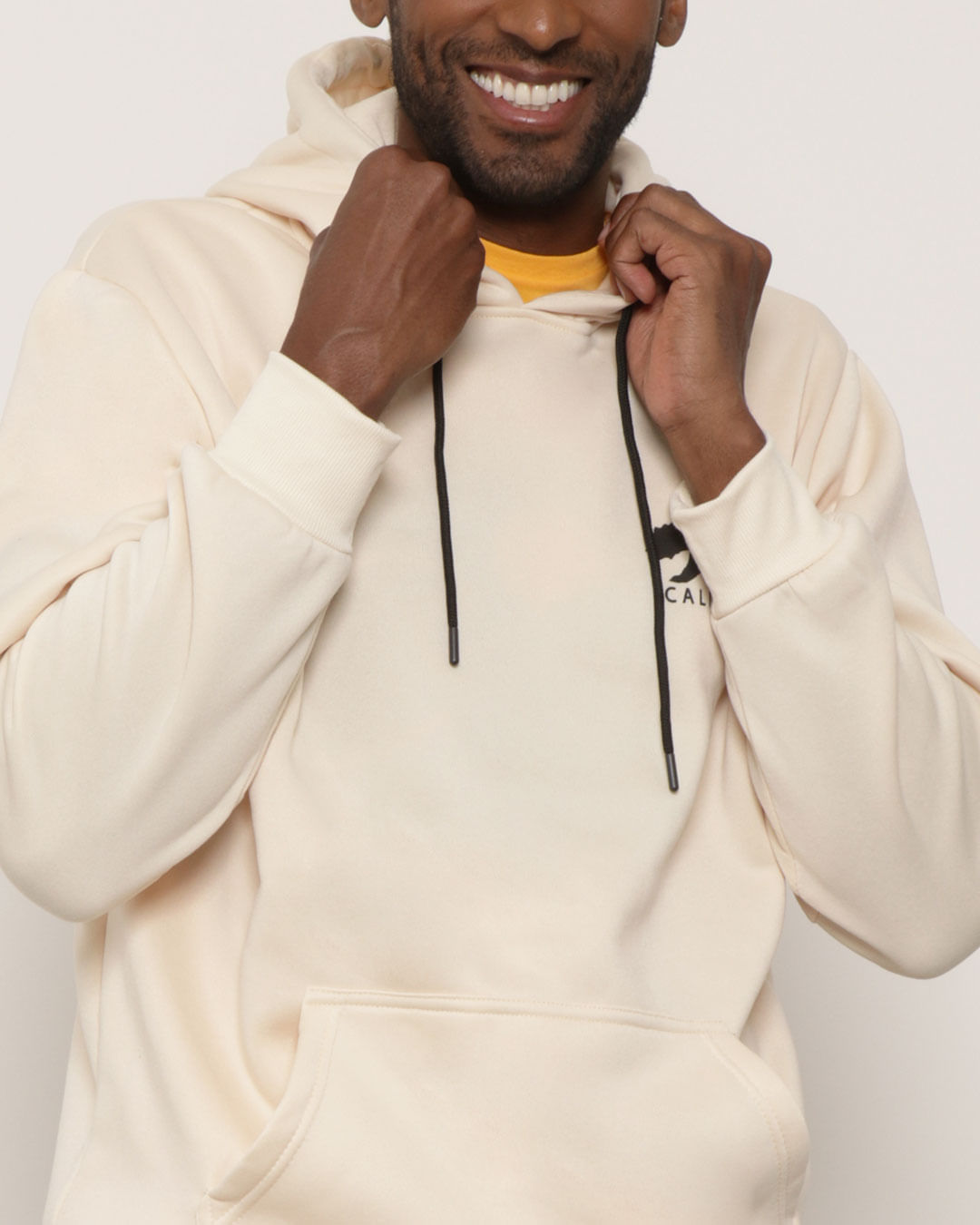 Bl-Moleton-Canguru-capuz-Urso-Bch01---Off-White