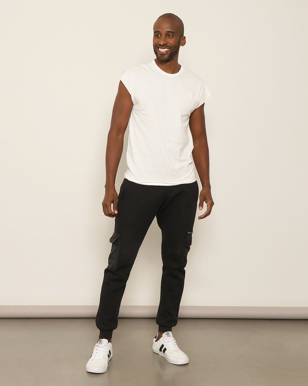 Machao-Oversized-29353-Pgg---Off-White