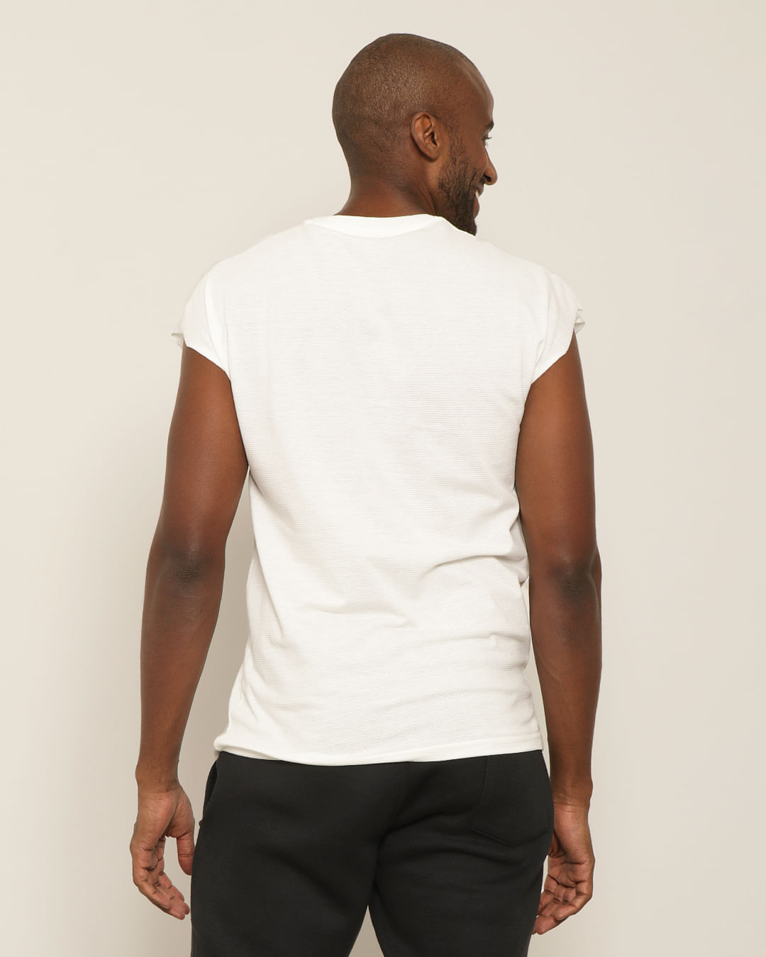 Machao-Oversized-29353-Pgg---Off-White