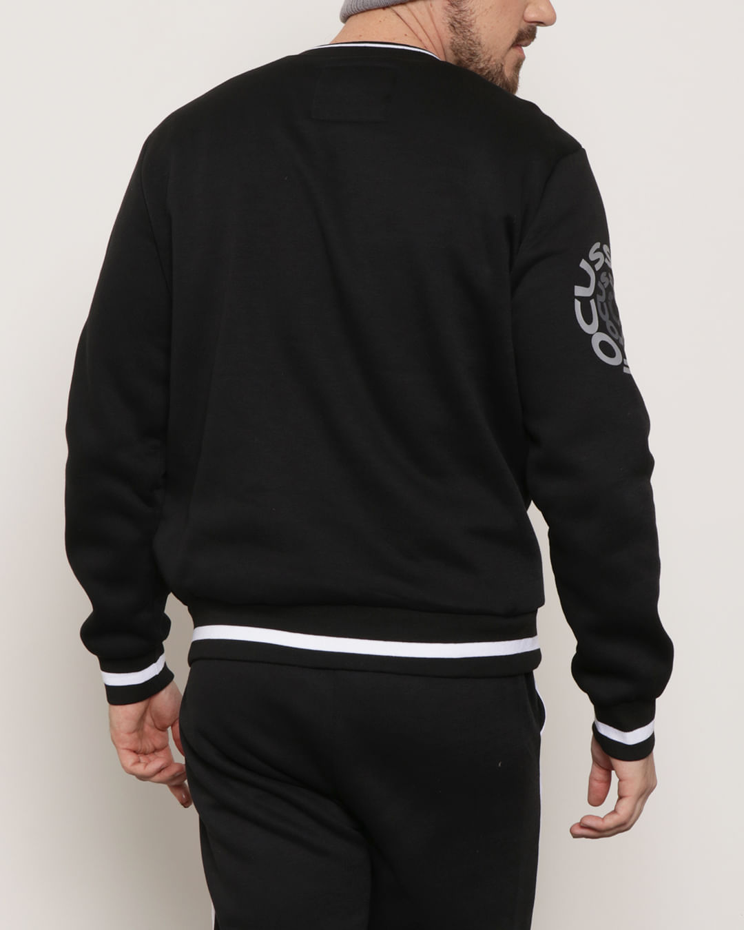 Moletom-Tcch09-Gola-Print-Rec---Preto
