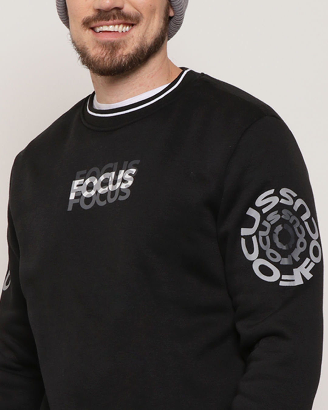 Moletom-Tcch09-Gola-Print-Rec---Preto