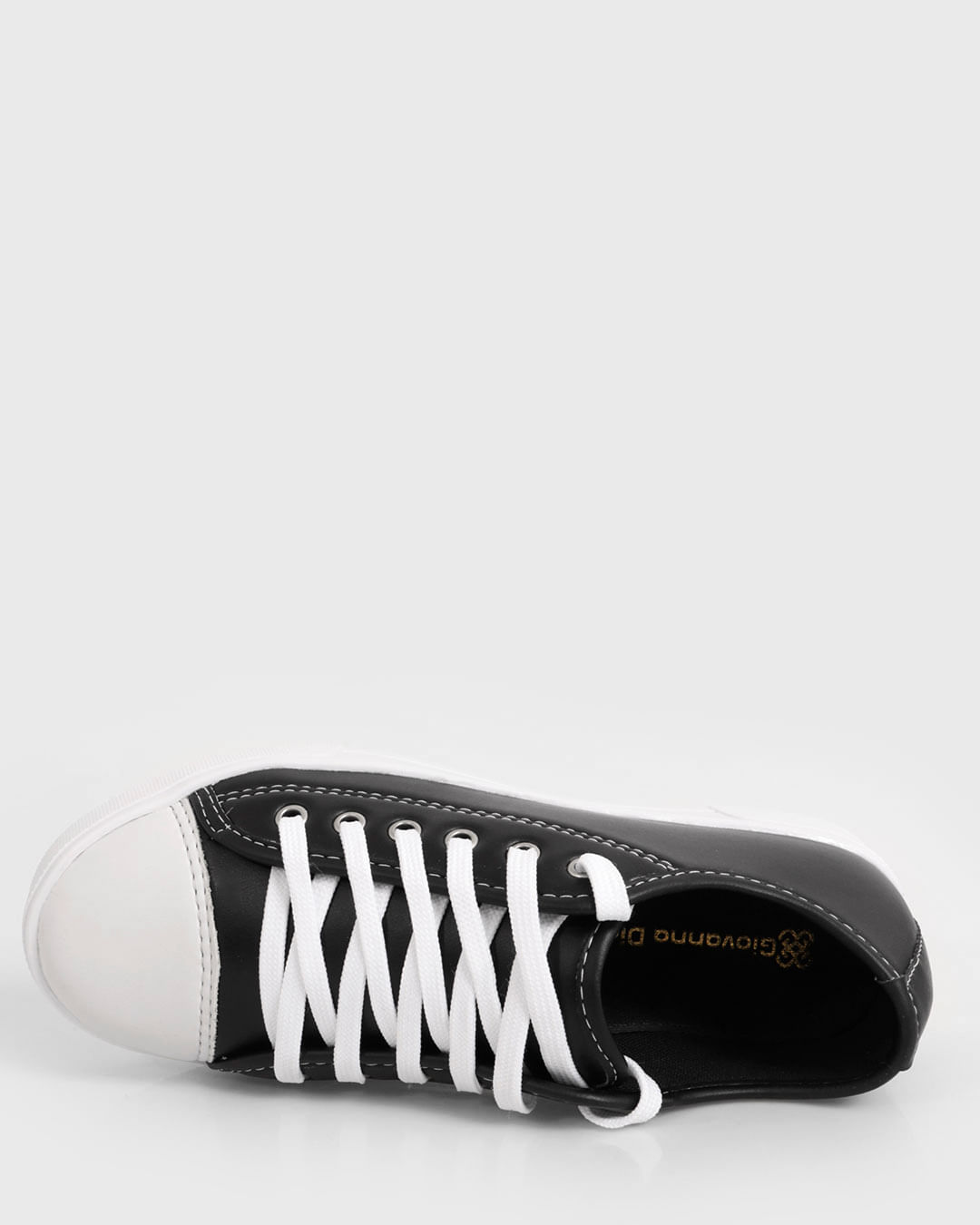 Ten-Cas-M-Al479-Preto-3440---Preto