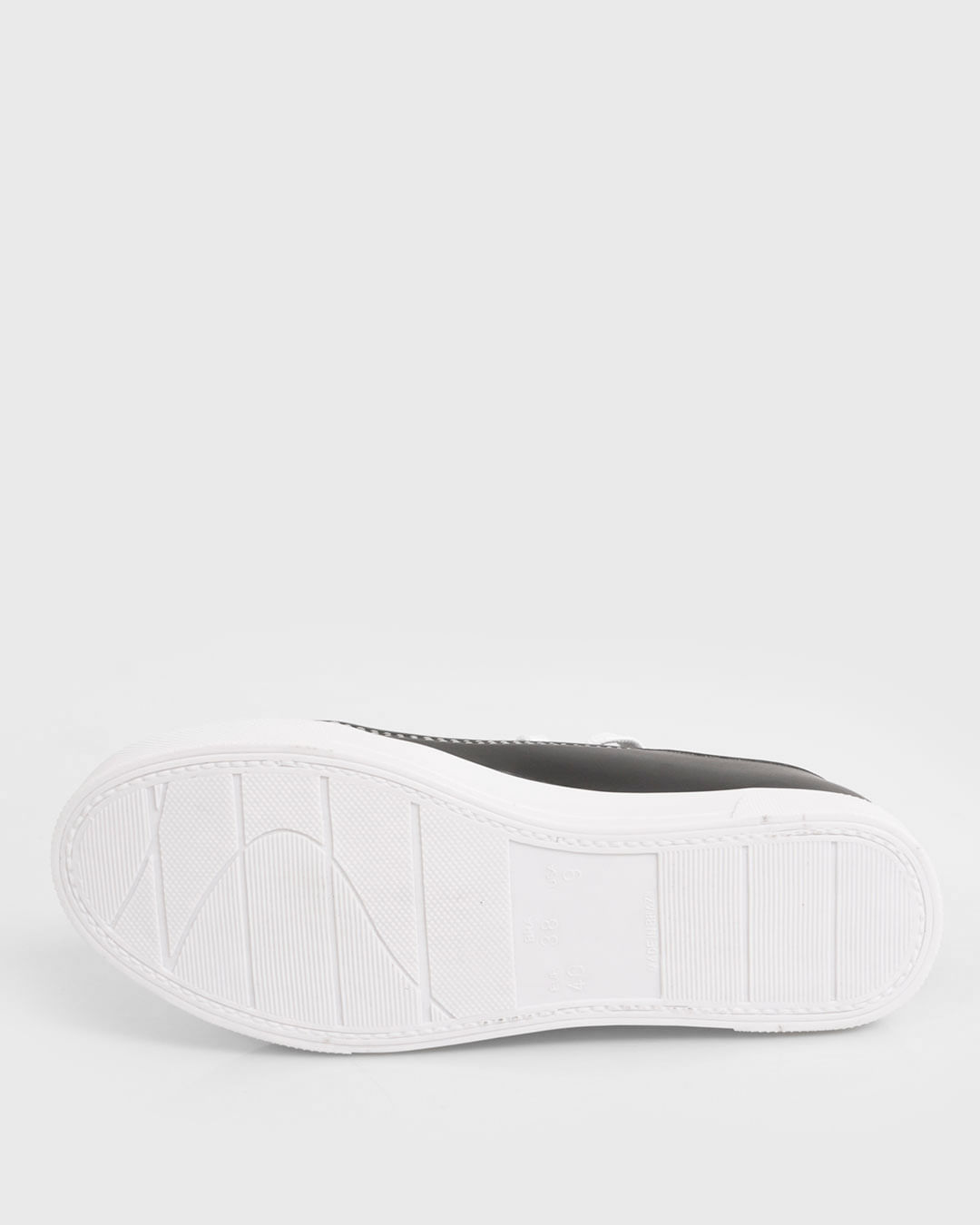 Ten-Cas-M-Al479-Preto-3440---Preto