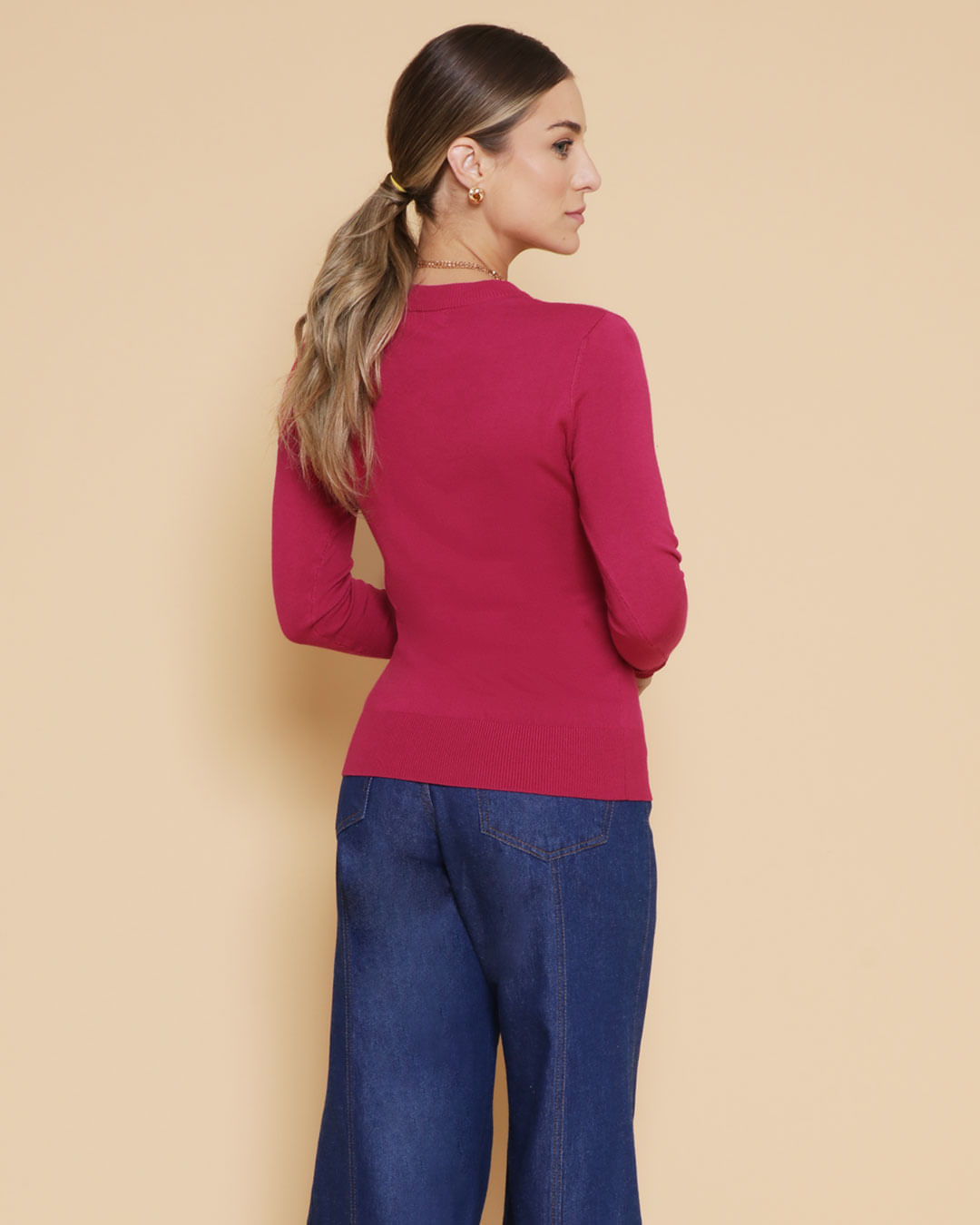 Sueter-Gc-Sgcct007-Pink---Rosa-Outros