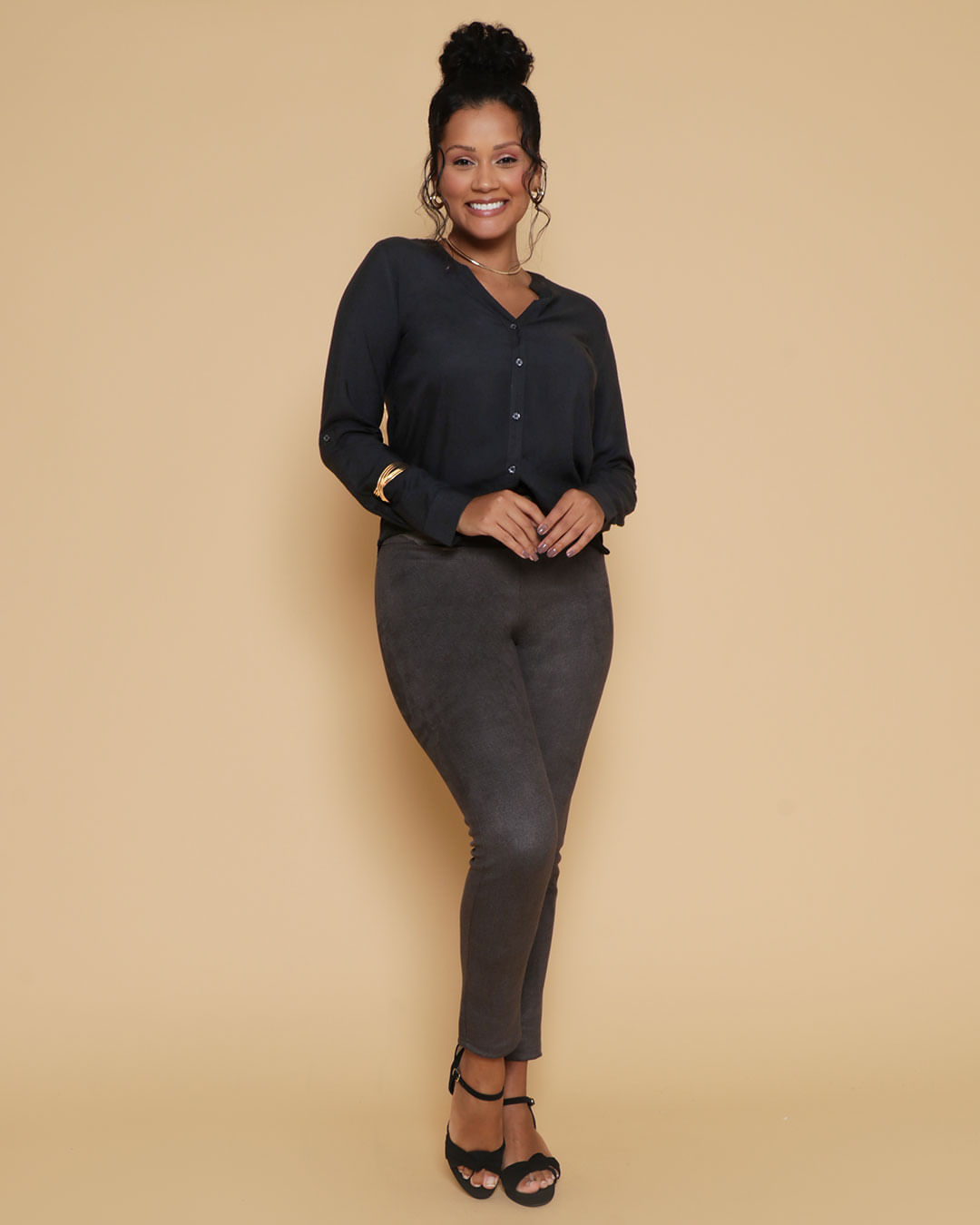 Camisa-430281-Viscose-Ml---Preto