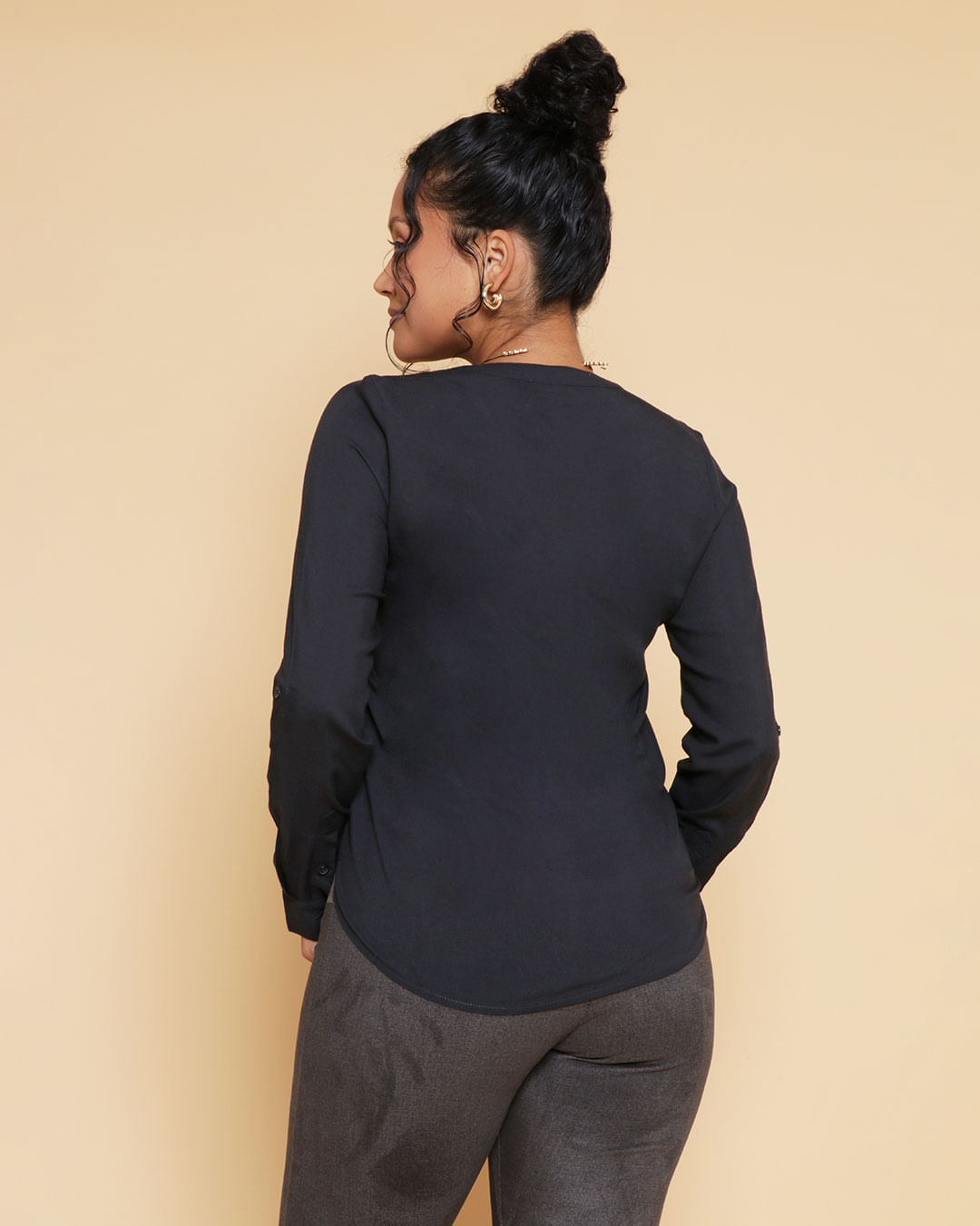 Camisa-430281-Viscose-Ml---Preto