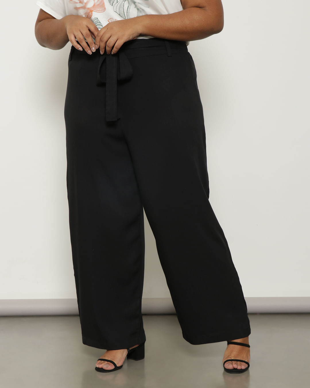 Calca-40627-Pntlna-Camarr-Cintura---Preto