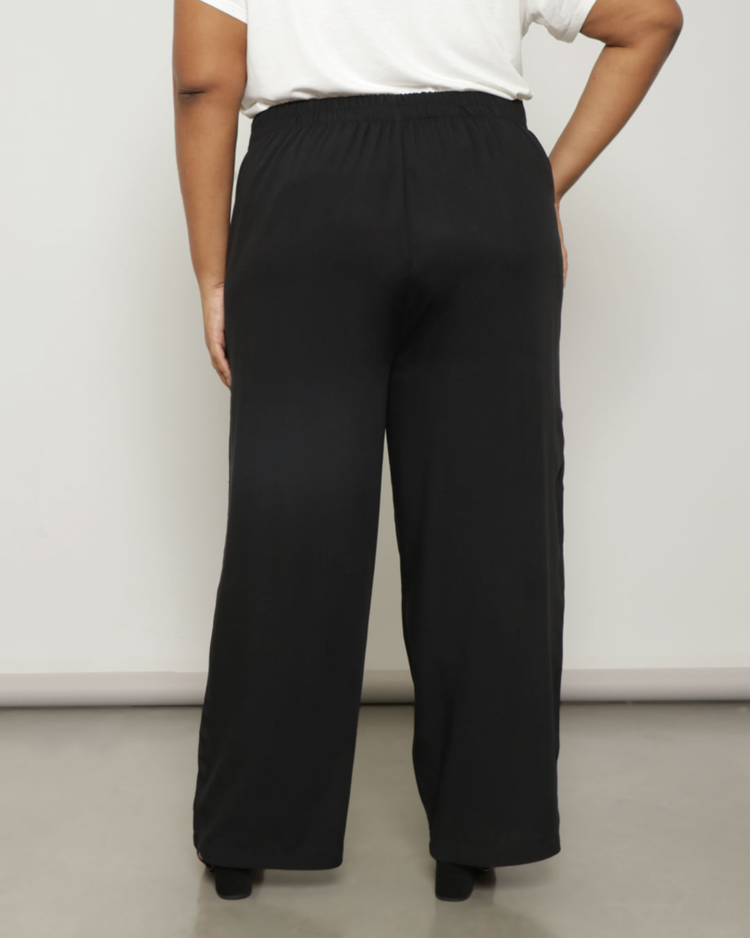 Calca-40627-Pntlna-Camarr-Cintura---Preto