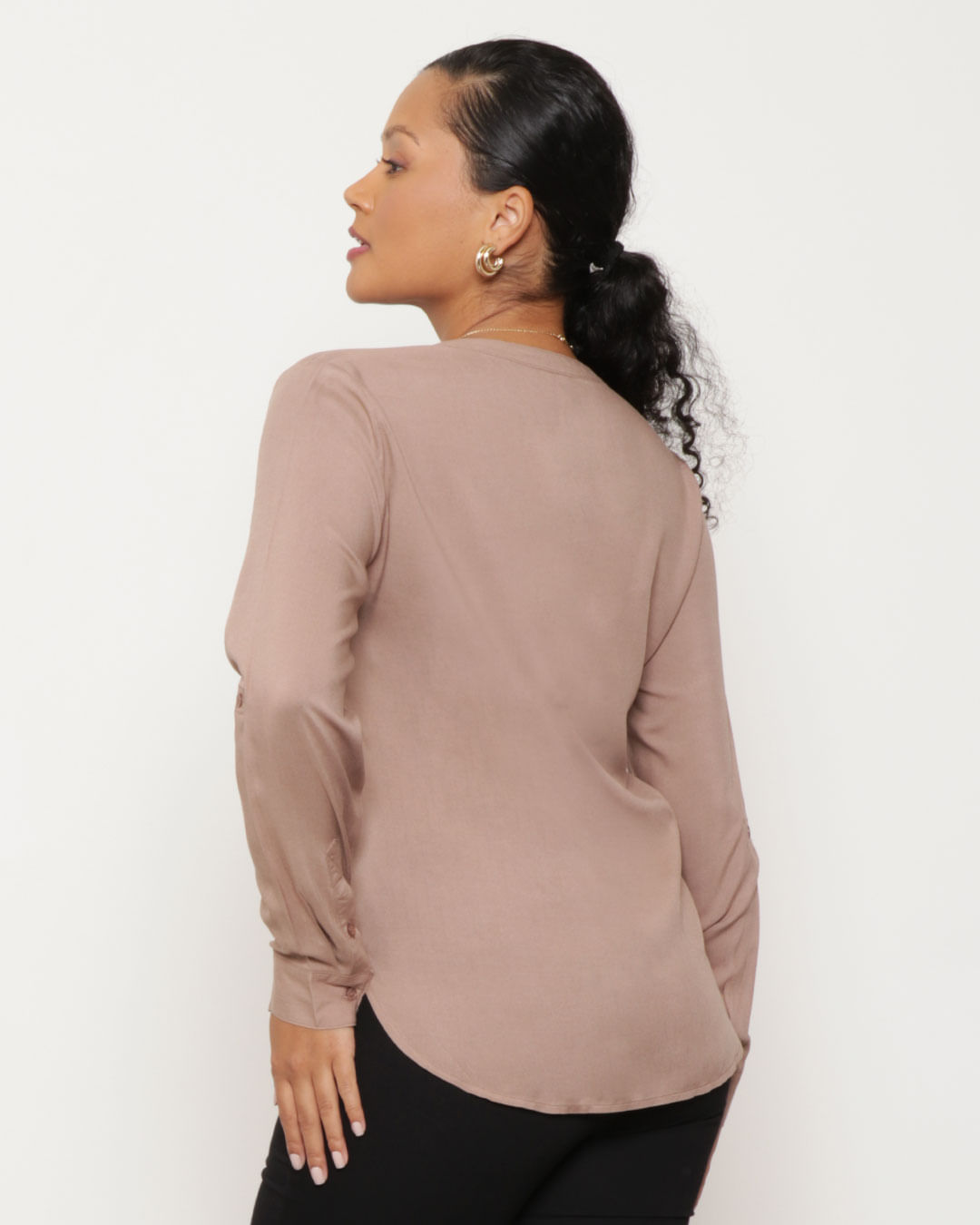 Camisa-430281-Viscose-Ml---Marrom-Claro