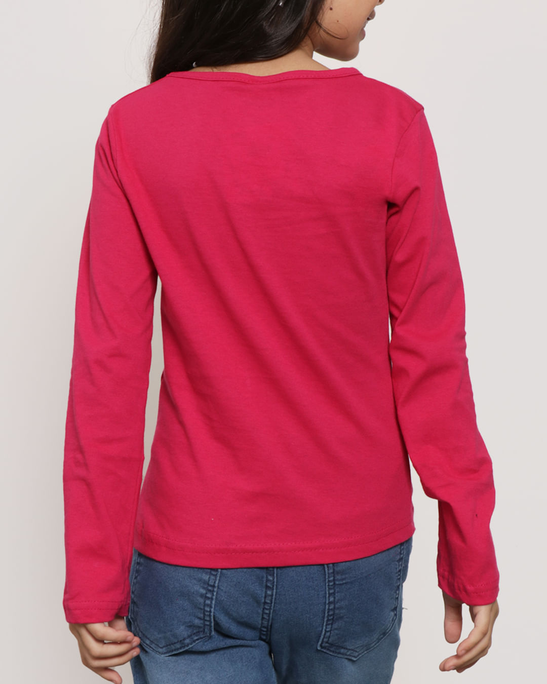 Blusa-Ch33635-Hello-Ml-F-410---Rosa-Escuro