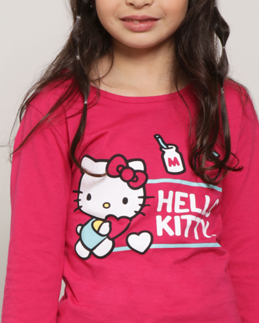 Blusa-Ch33635-Hello-Ml-F-410---Rosa-Escuro