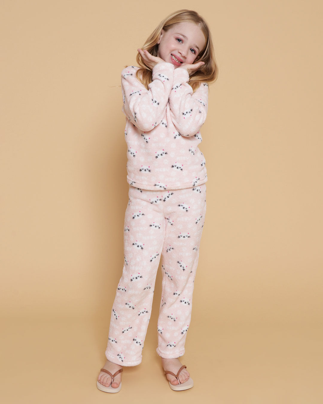 Pijama--Ml-Infa-410-Camp-Maes---Opcao-01