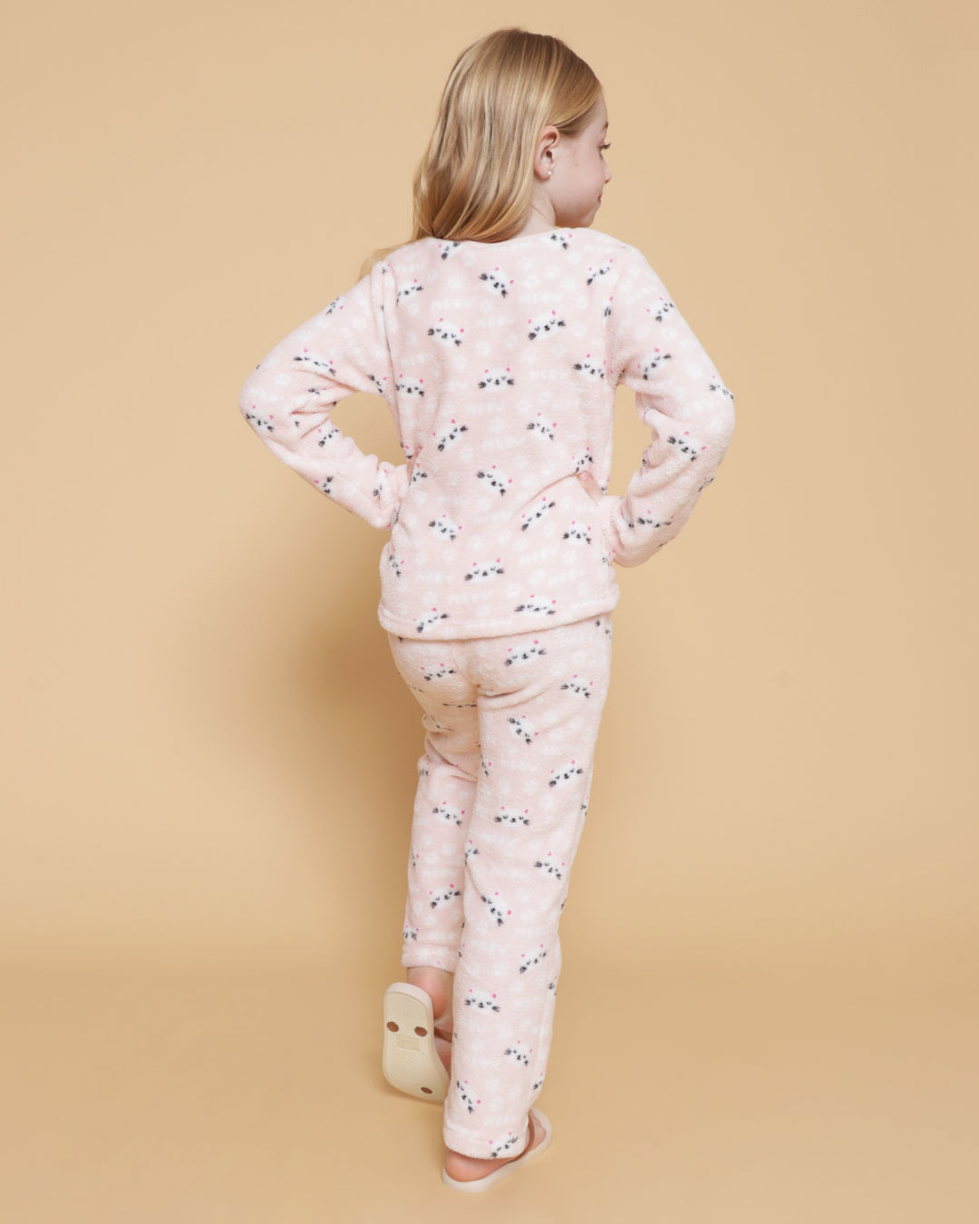 Pijama--Ml-Infa-410-Camp-Maes---Opcao-01