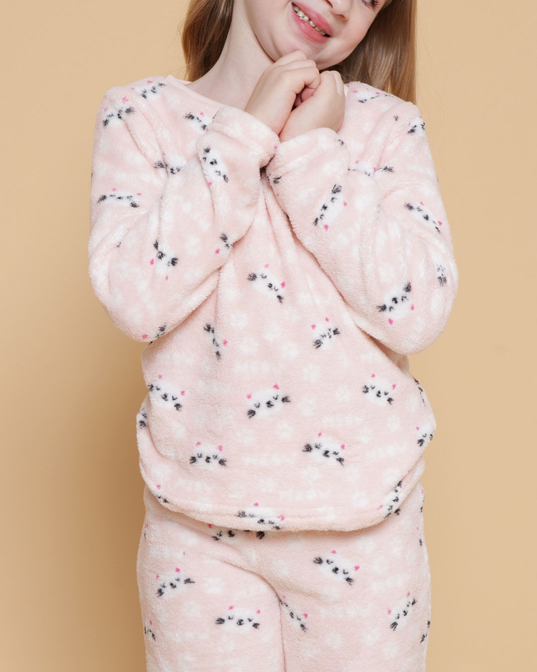 Pijama--Ml-Infa-410-Camp-Maes---Opcao-01