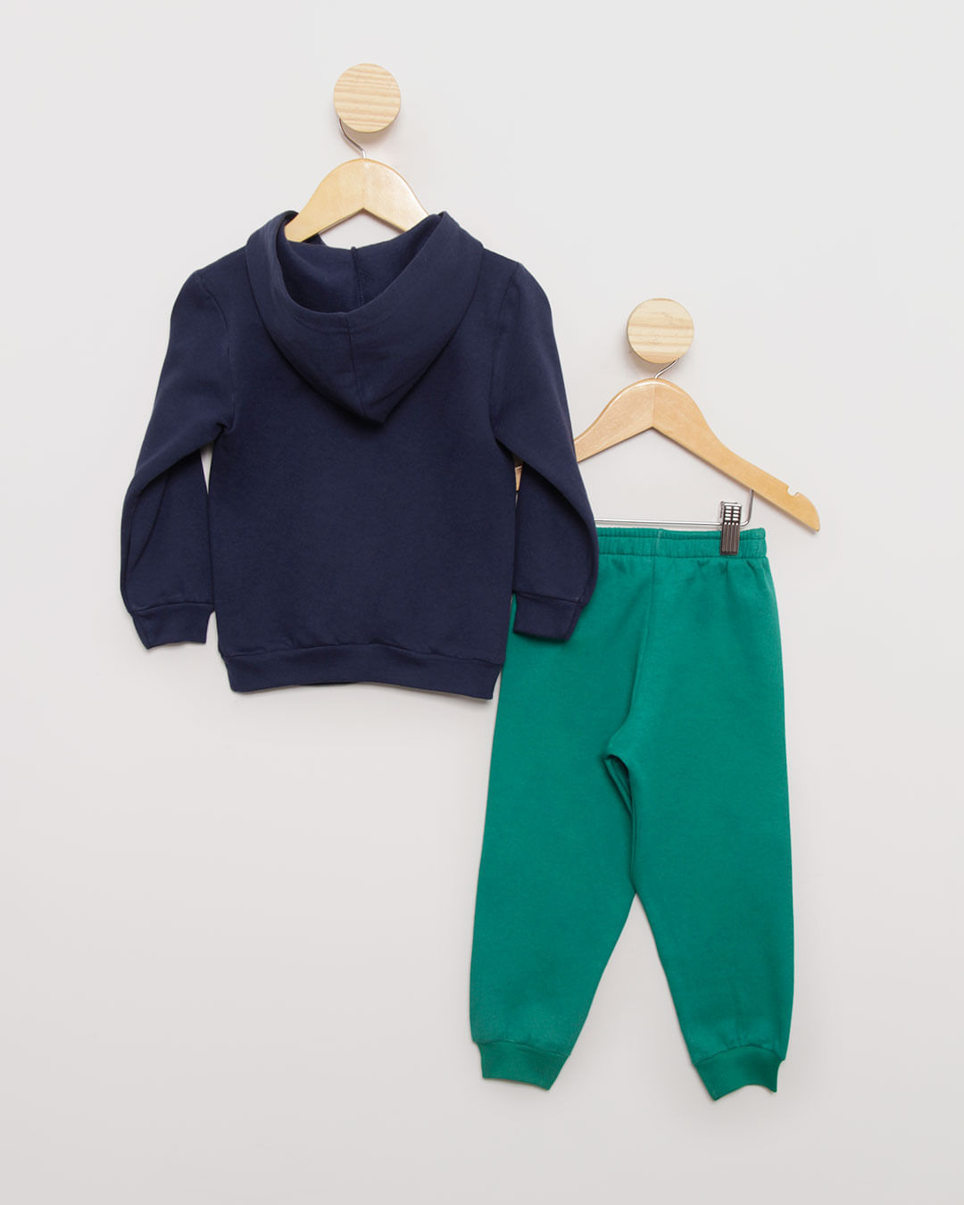 Conjunto-10672--Mol-M13---Marinho