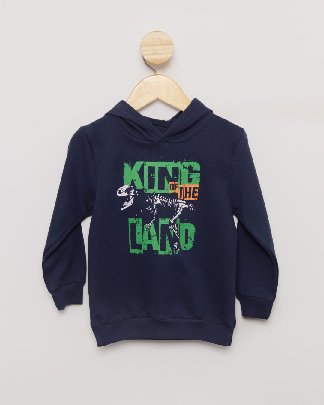 Conjunto-10672--Mol-M13---Marinho