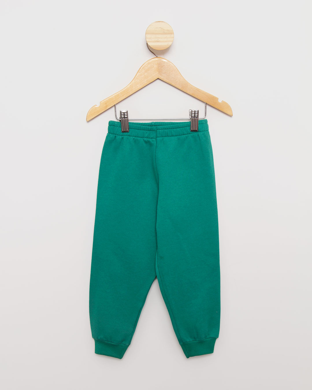 Conjunto-10672--Mol-M13---Marinho