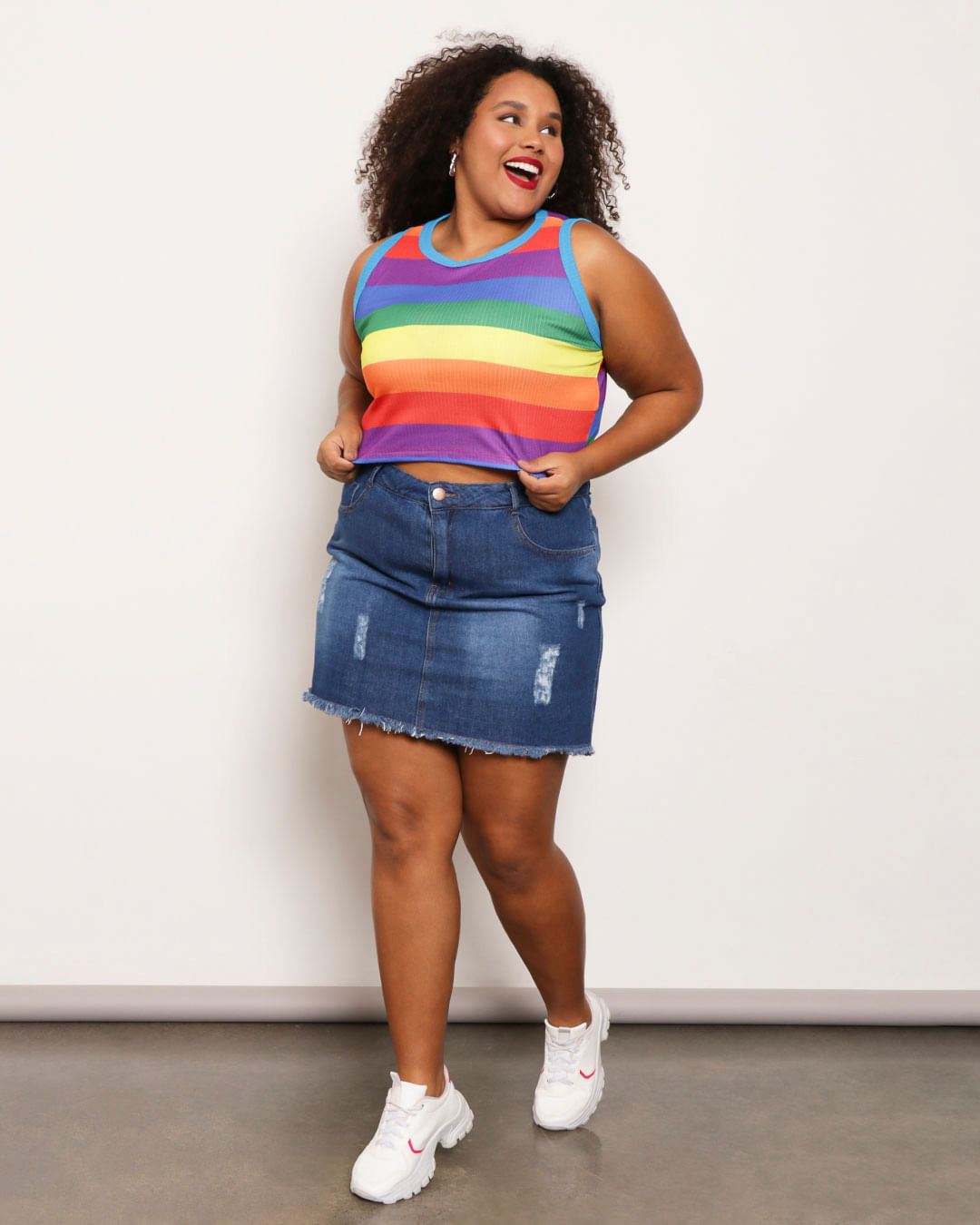 Regata-231124-Canelada-Cropped-Pride---Estampado-Listrado