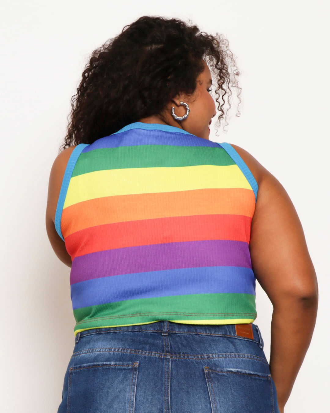 Regata-231124-Canelada-Cropped-Pride---Estampado-Listrado