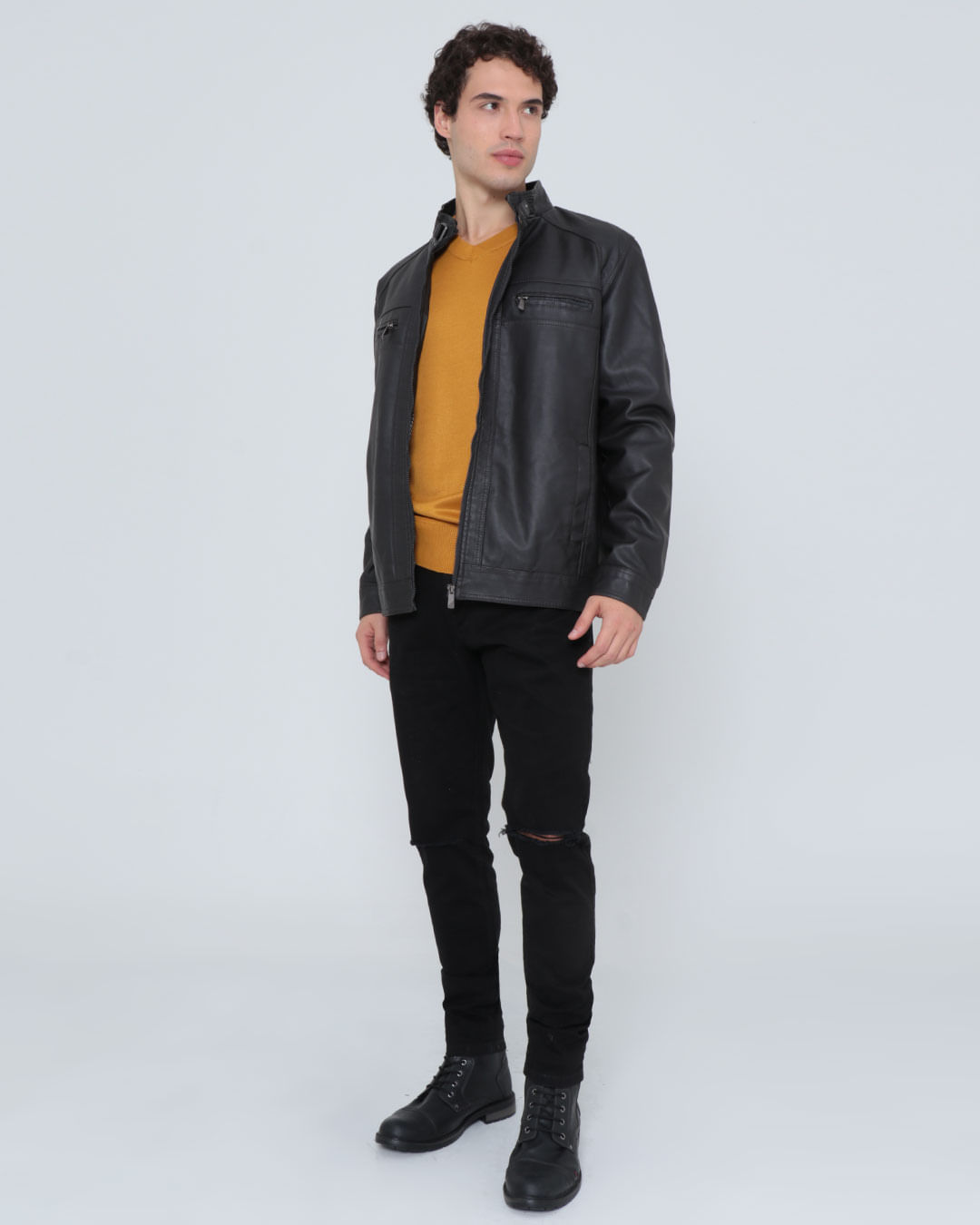 Jaqueta-Tore127-01-Rep067-Pu-Pgg---Marrom-Escuro