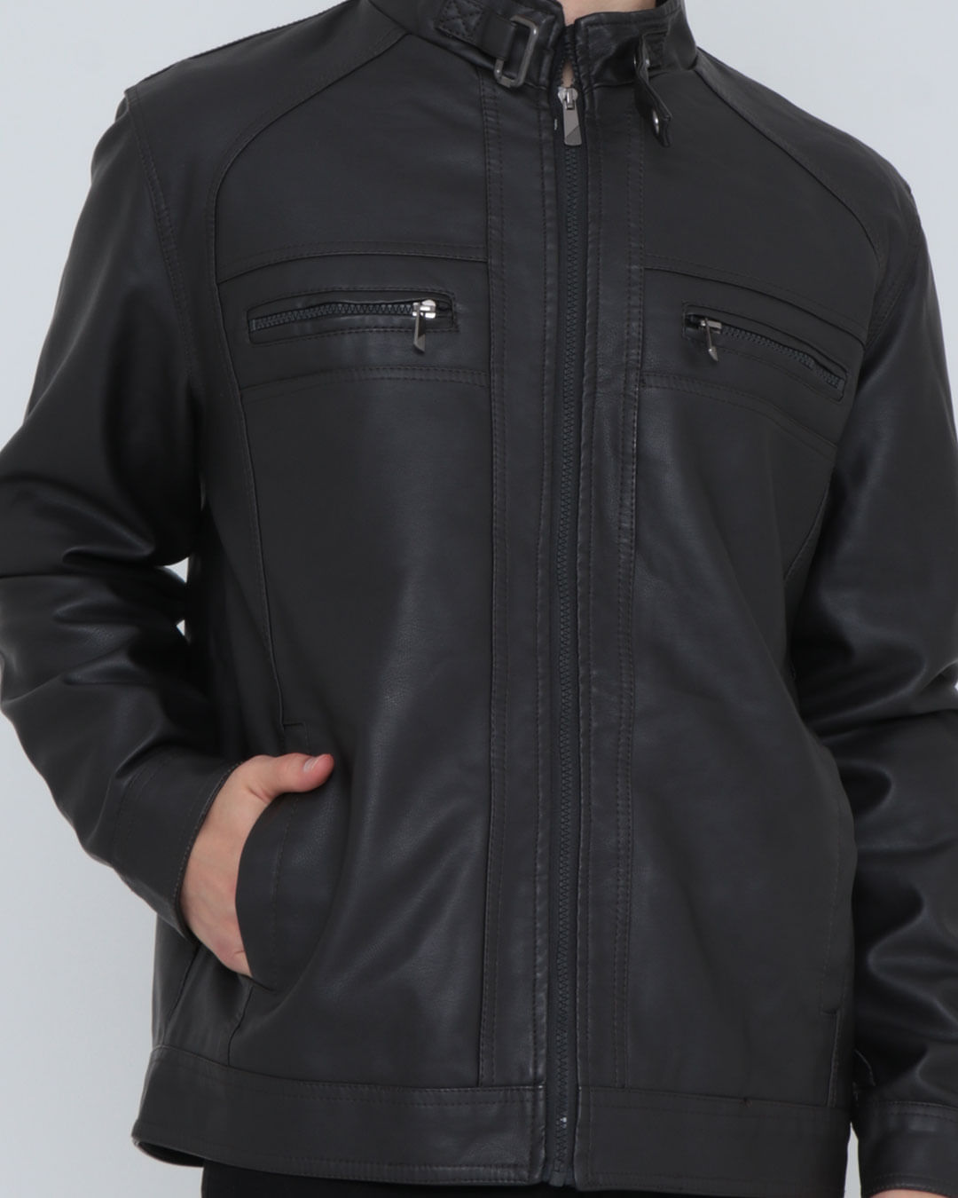 Jaqueta-Tore127-01-Rep067-Pu-Pgg---Marrom-Escuro