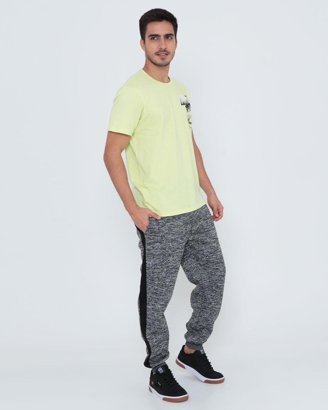 Camiseta-Lima-10278-Urbano-P-Ao-Gg---Verde-Claro
