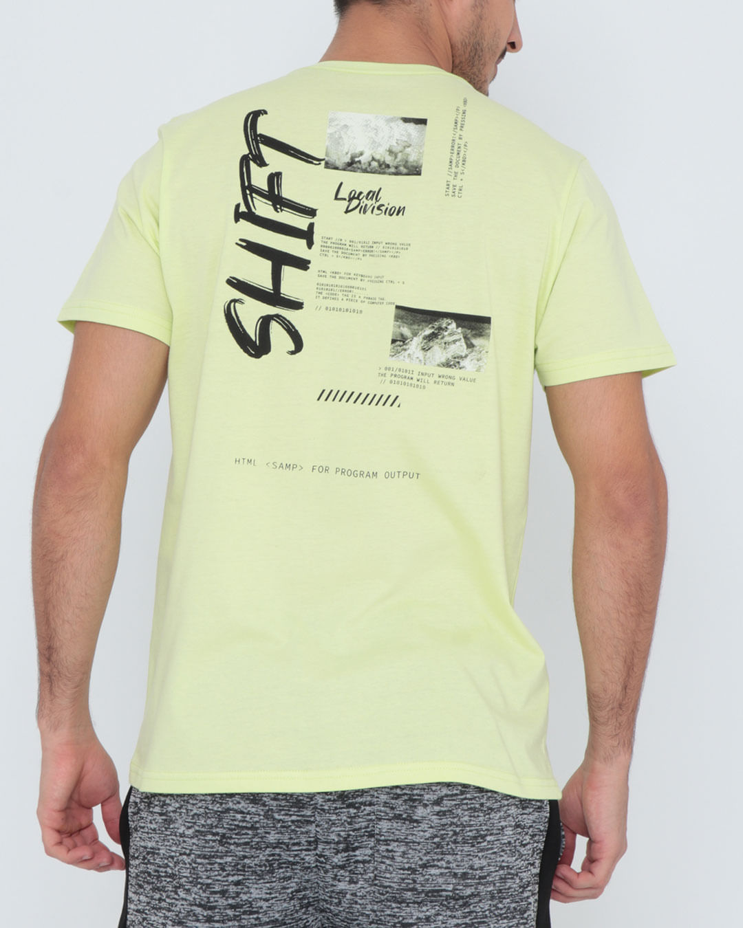 Camiseta-Lima-10278-Urbano-P-Ao-Gg---Verde-Claro