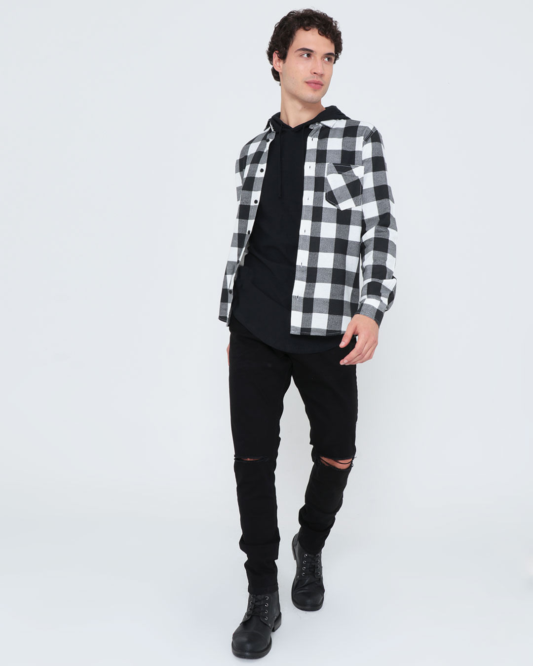 Calca-36490-Jns-Skinny-Bla-Nav---Preto