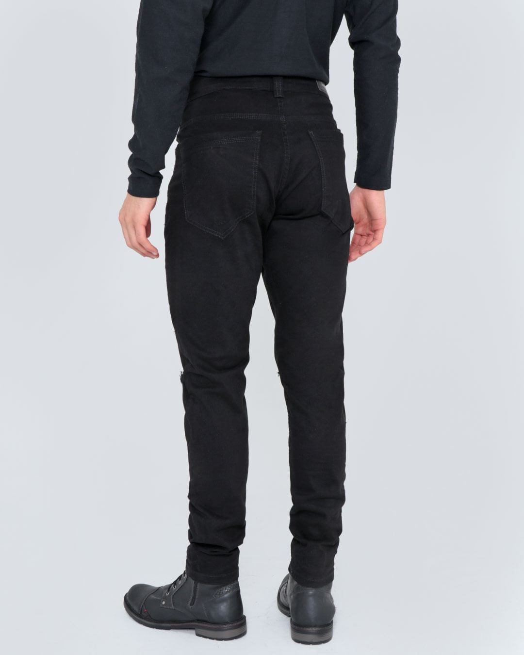 Calca-36490-Jns-Skinny-Bla-Nav---Preto
