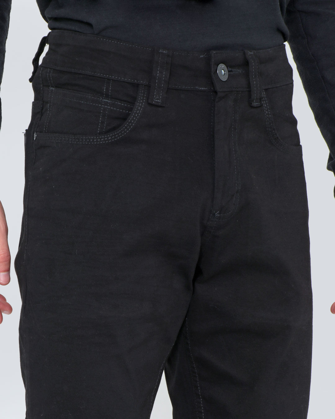 Calca-36490-Jns-Skinny-Bla-Nav---Preto