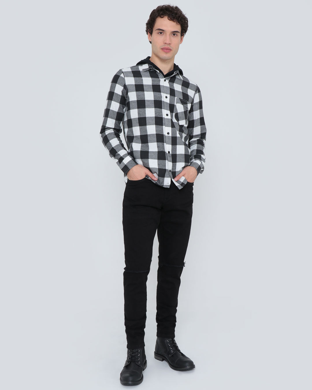 Camisa-1422-Xadrez-Flanelada---Branco-Xadrez