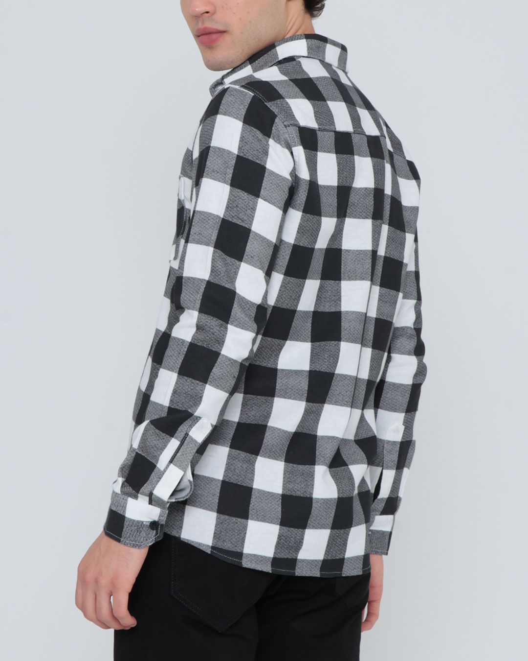 Camisa-1422-Xadrez-Flanelada---Branco-Xadrez