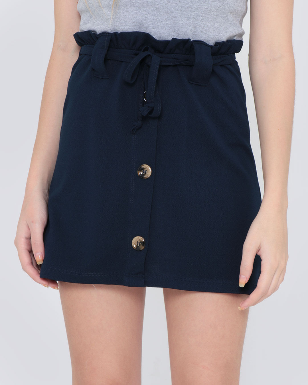 Saia-47503-Botao-Fem-1016---Marinho