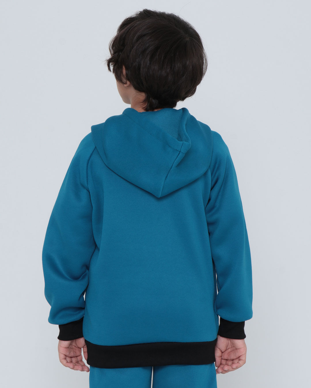 Blusa-Kbgf-1006-Mol-Aberto-M48---Azul-Medio
