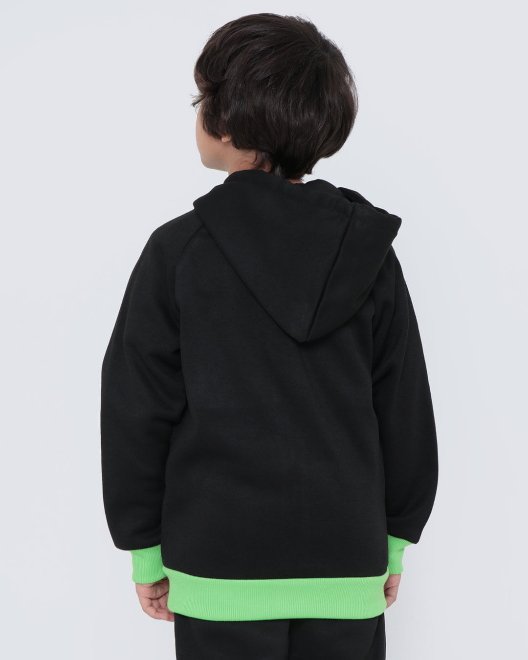 Blusa-Kbgf-1006-Mol-Aberto-M48---Preto