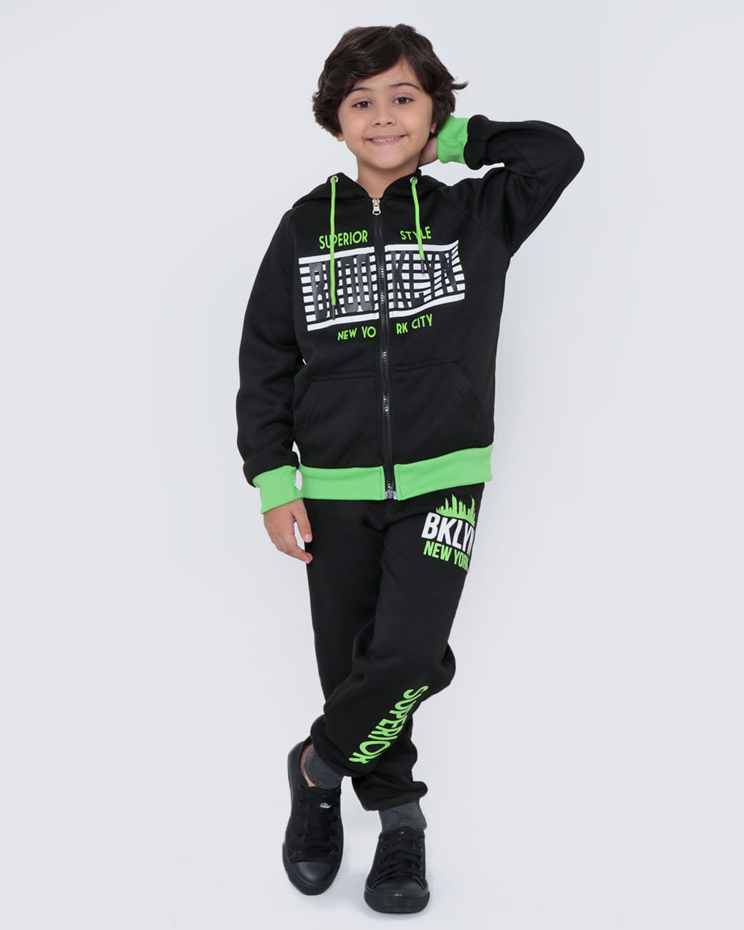 Calca-Kbp--1004-Mol-Jogger-M48---Preto