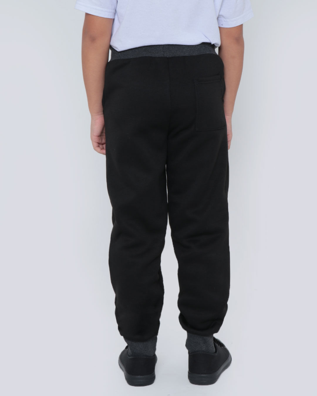 Calca-Kbp--1004-Mol-Jogger-M48---Preto