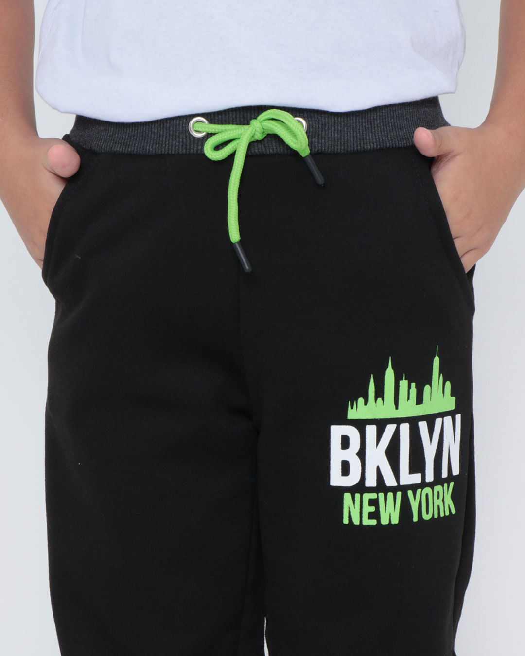 Calca-Kbp--1004-Mol-Jogger-M48---Preto